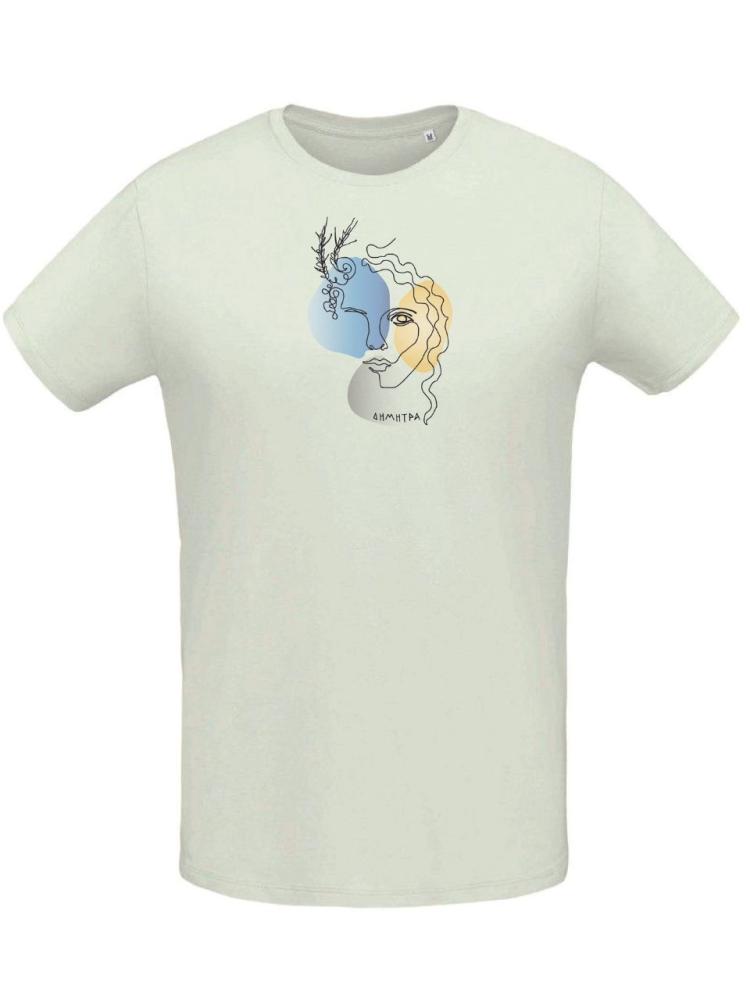 TSHIRT MAN WHITE ΔΗΜΗΤΡΑ.jpg